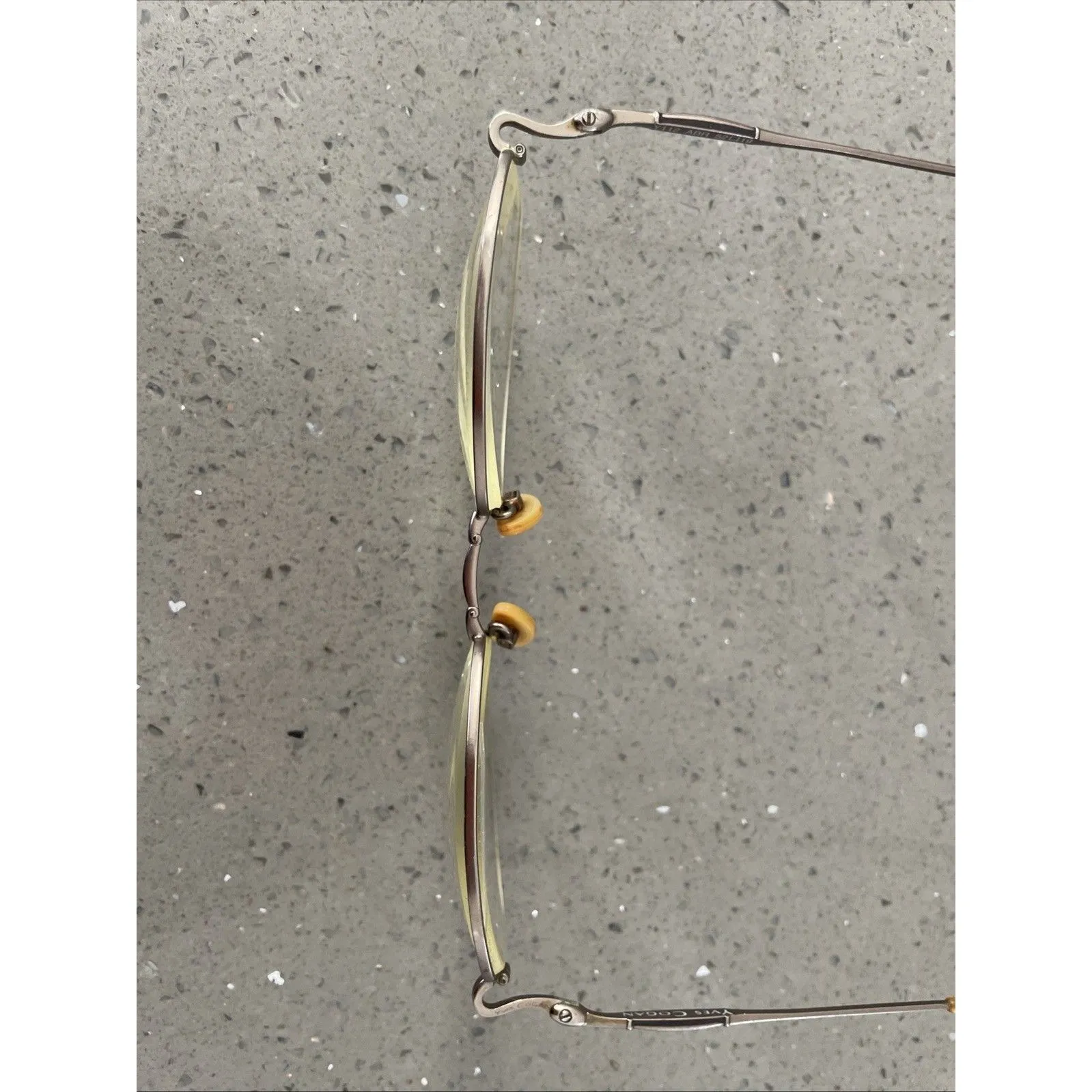 Yves Cogan Y112 ABR 52 - Image 3