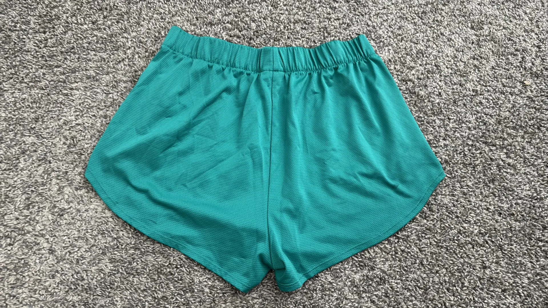Gymshark Shorts - Image 5