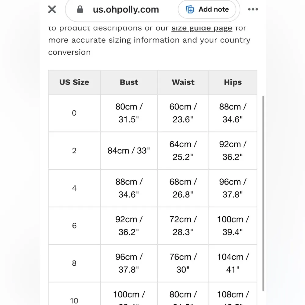 Timeless Romance Ruched Asymmetric Satin Mini Dress in Pink Size 4 - Image 11