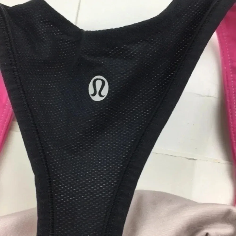 Lululemon  swim wear S - Image 8