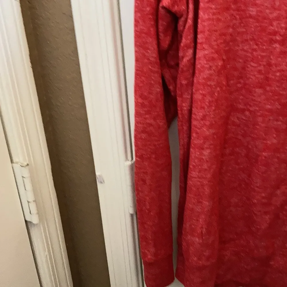 FINAL MARKDOWN BUFFALO David Bitton pullover medium - Image 2