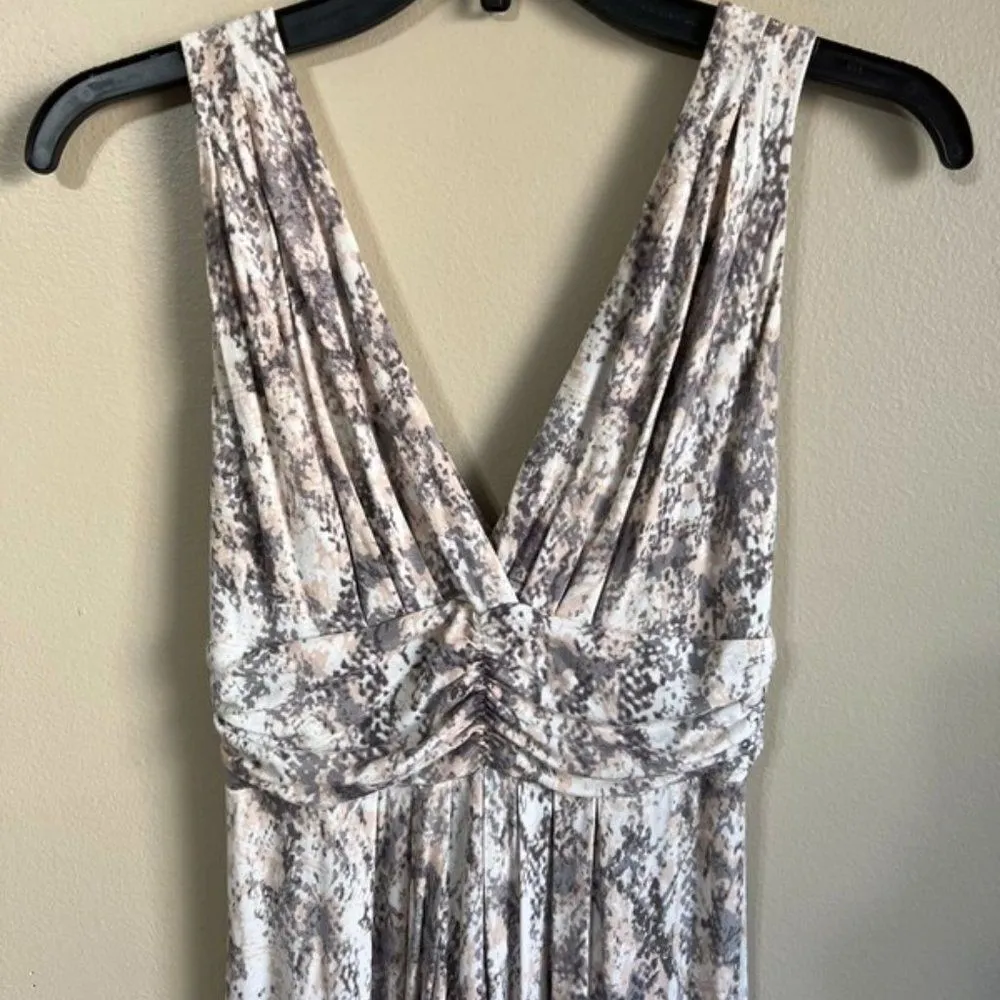 Tart  XS maxi dress - Image 2