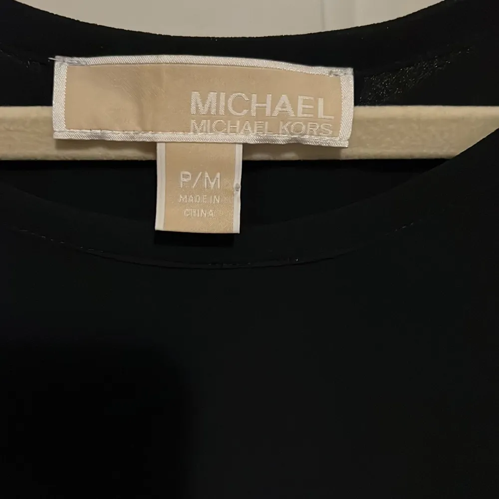 Michael Kors top - Image 2