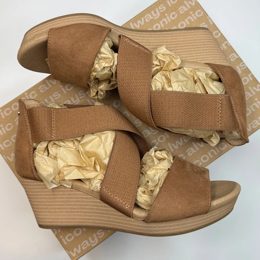 Dr. Scholl's Women's Barton - Image 10