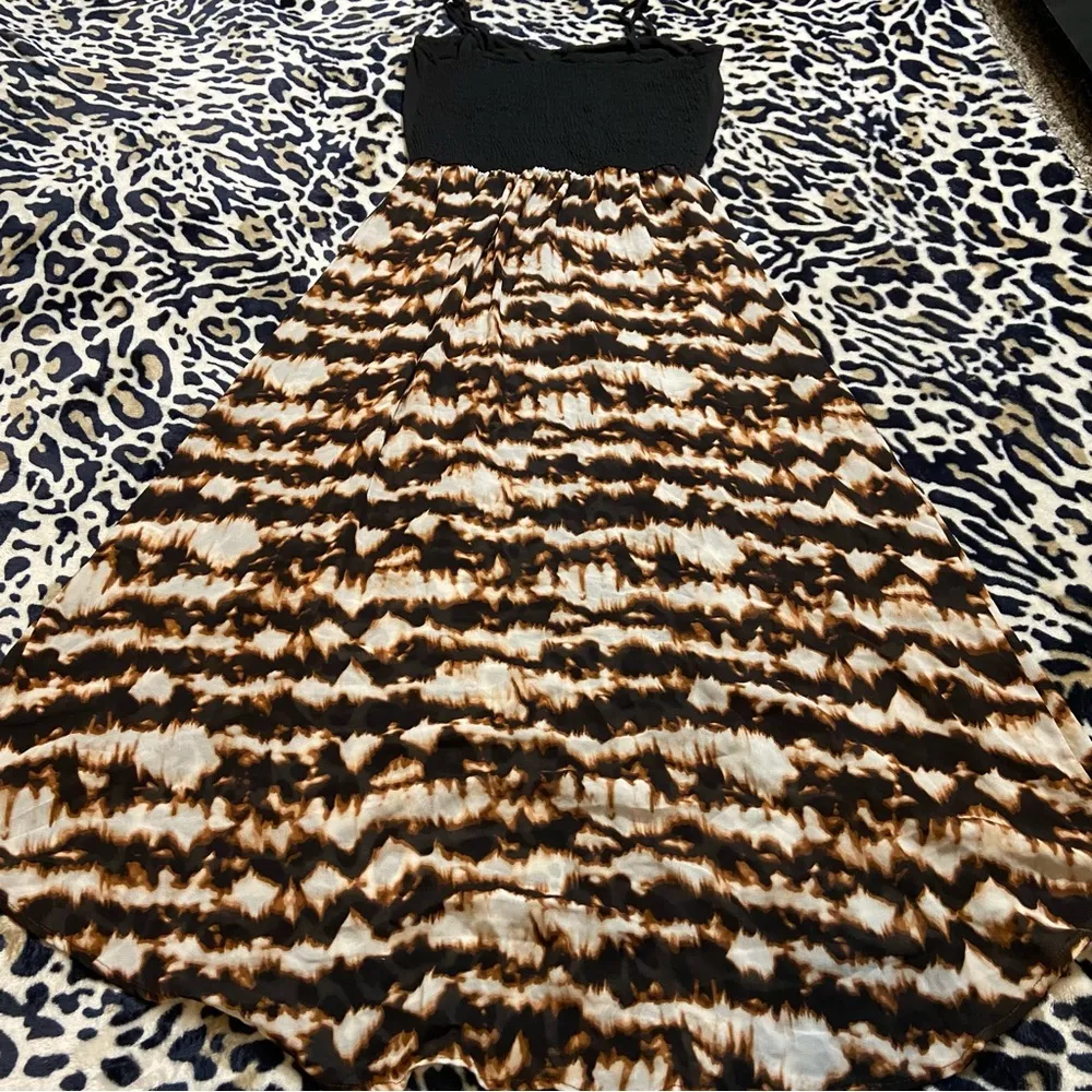 Cute top Brown Size M - Image 5