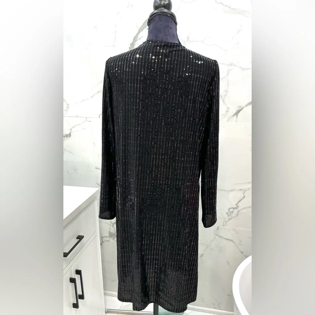 ELEGANT DRESSY long jacket 🌹🌹🌹 - Image 5