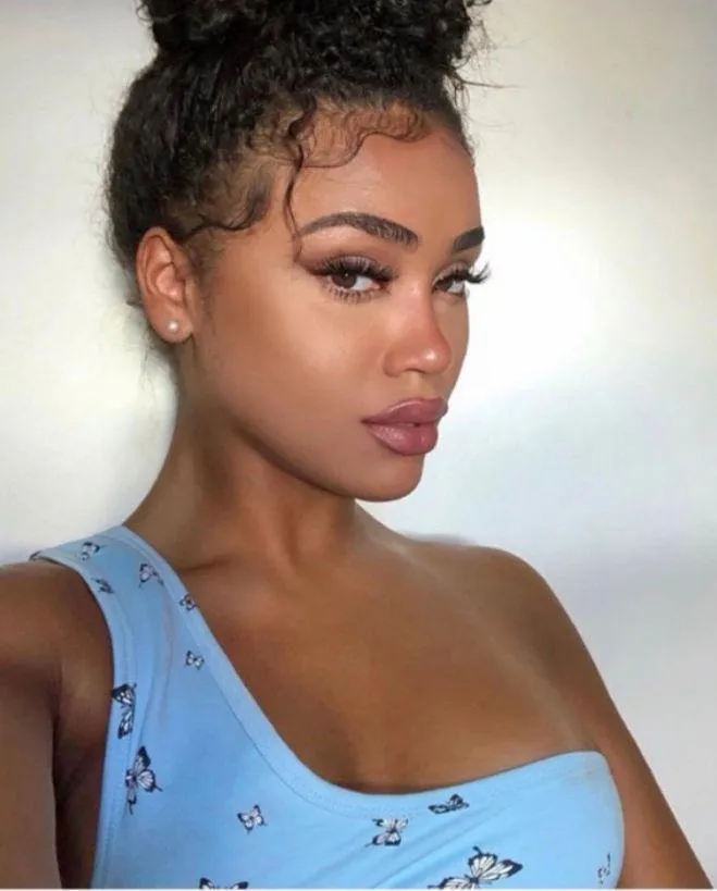 Butterfly Top - Image 9