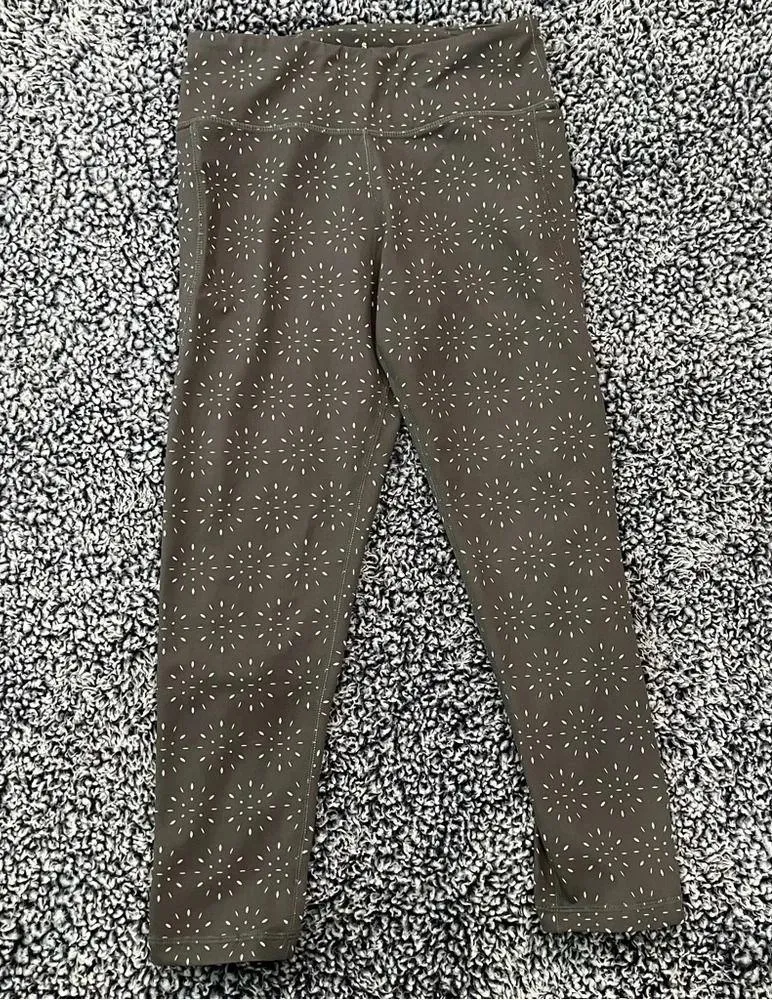 Senita - Leggings - Size S - Image 2