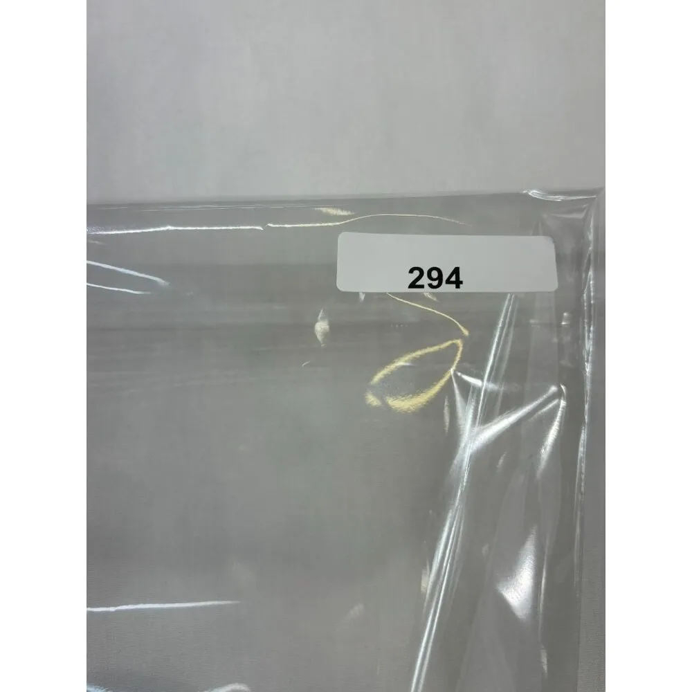 Flying Monkey Womens Skinny Jeans Size 27 Blue Denim Made in USA - Image 11