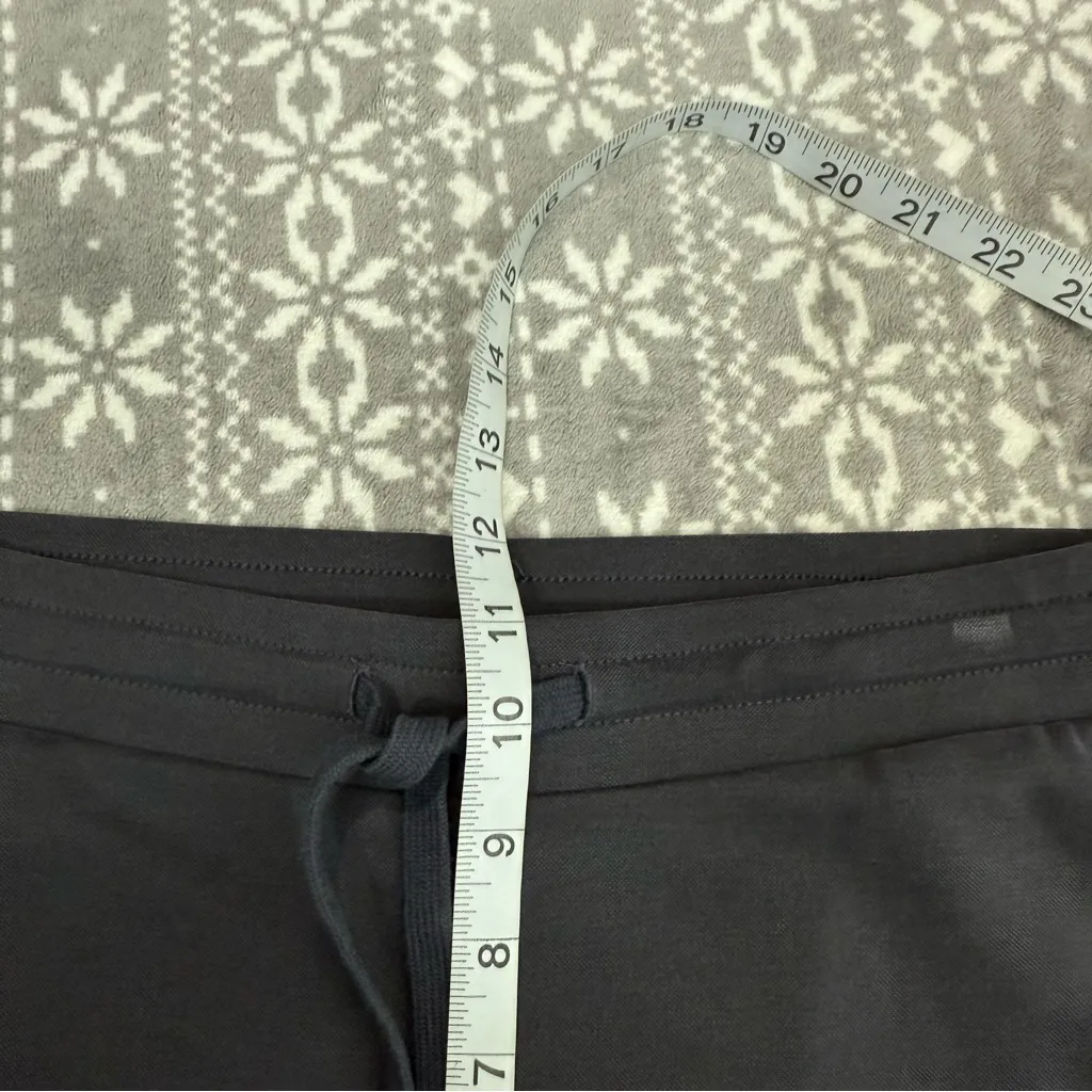 J.‎ Jill PureJill Sand - Image 11