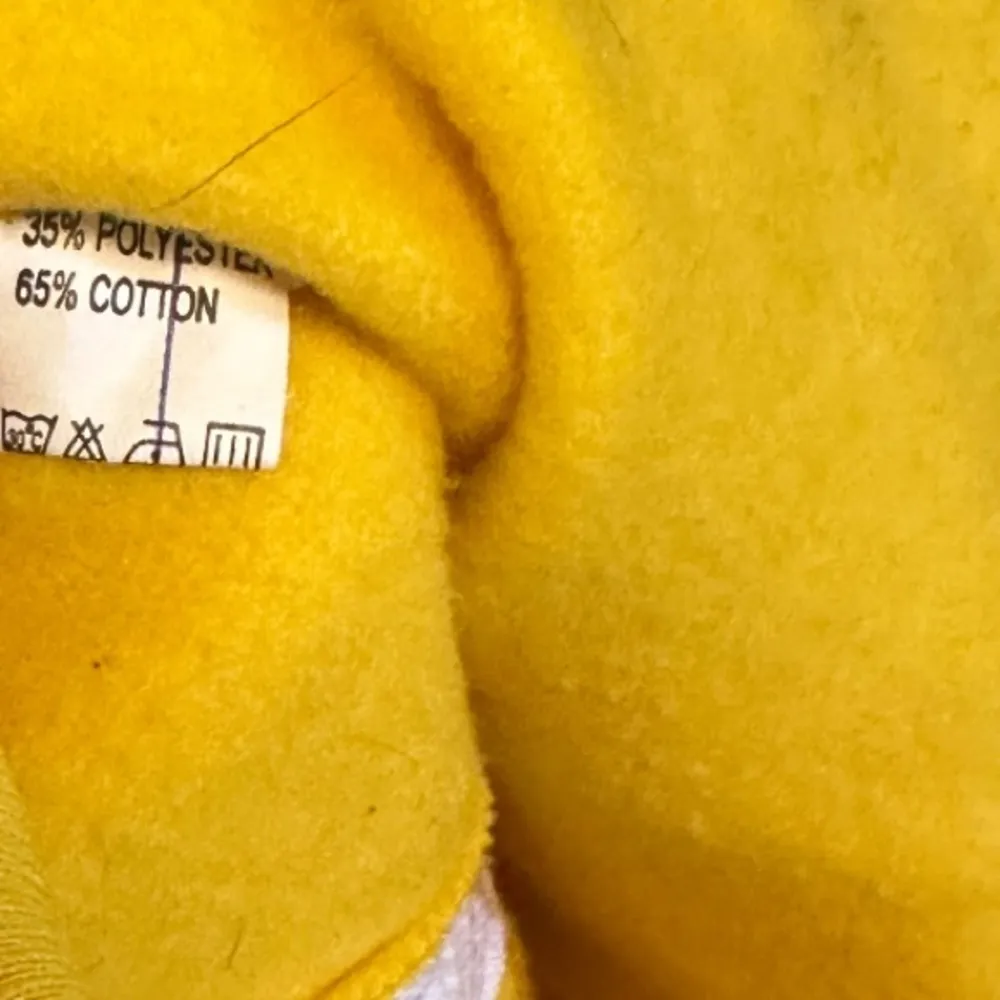 OPPAI One Touch Man Hoody Sweatshirt Size XL - Image 9