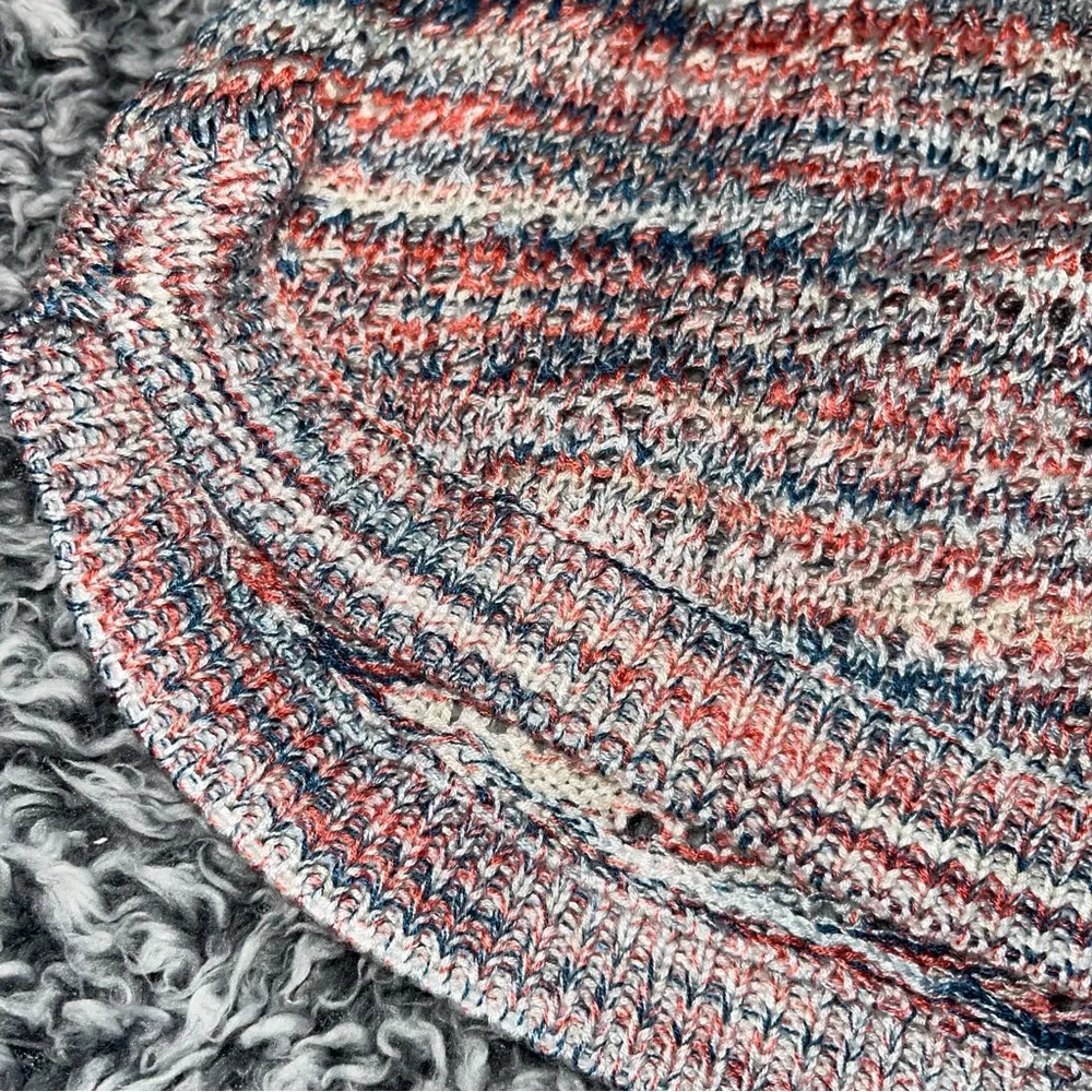 CJ Banks Sweater - Image 3