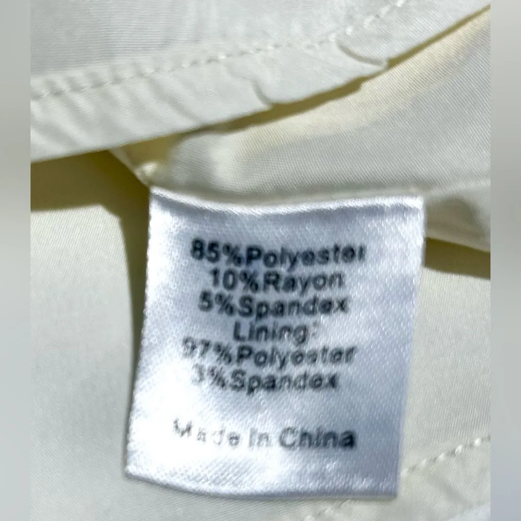 NWT TUCKERNUCK Murphy Leopard A - Image 9