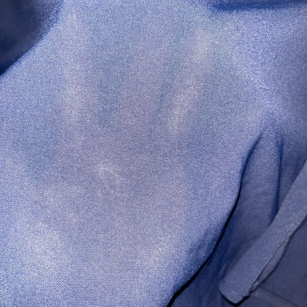 Yoins 💜  V Neck Zipper Dress - Image 5