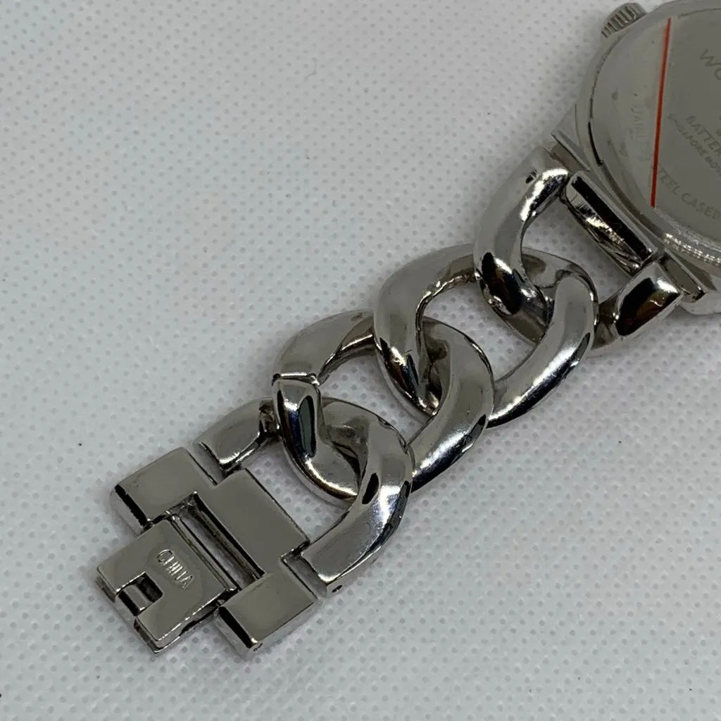 Worthington women's silver - Image 8