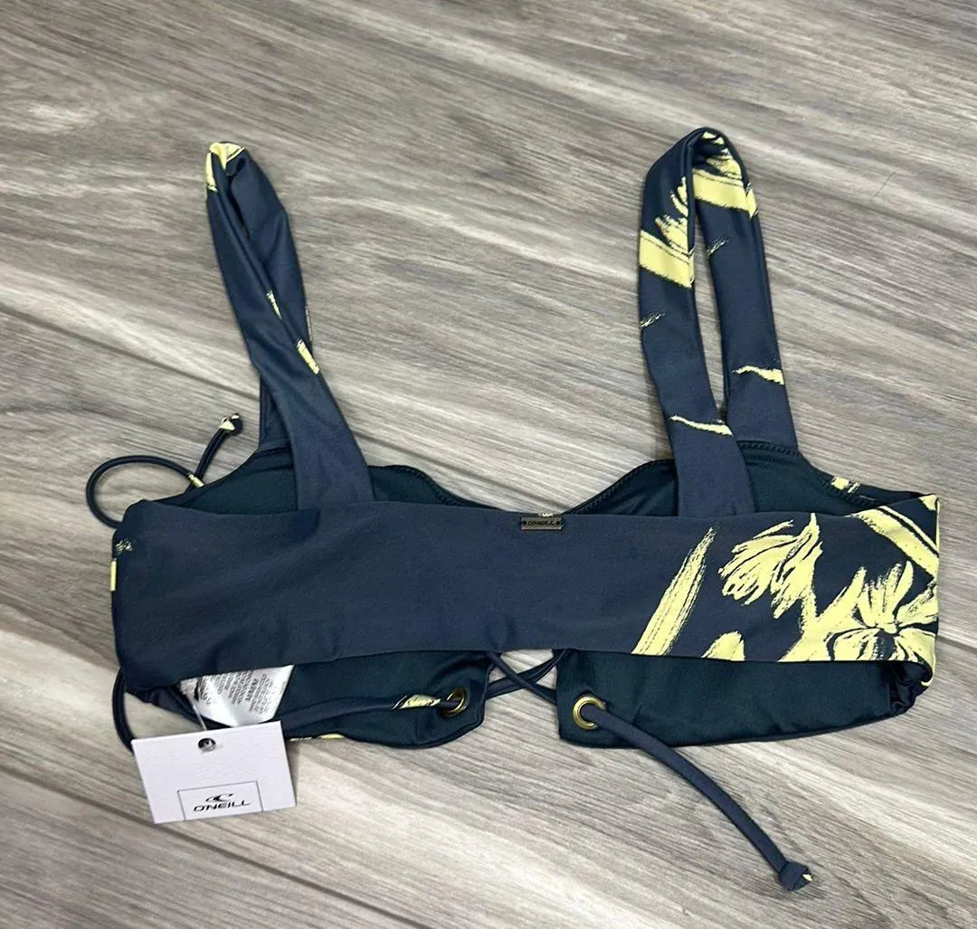 Bikini Top - Image 2