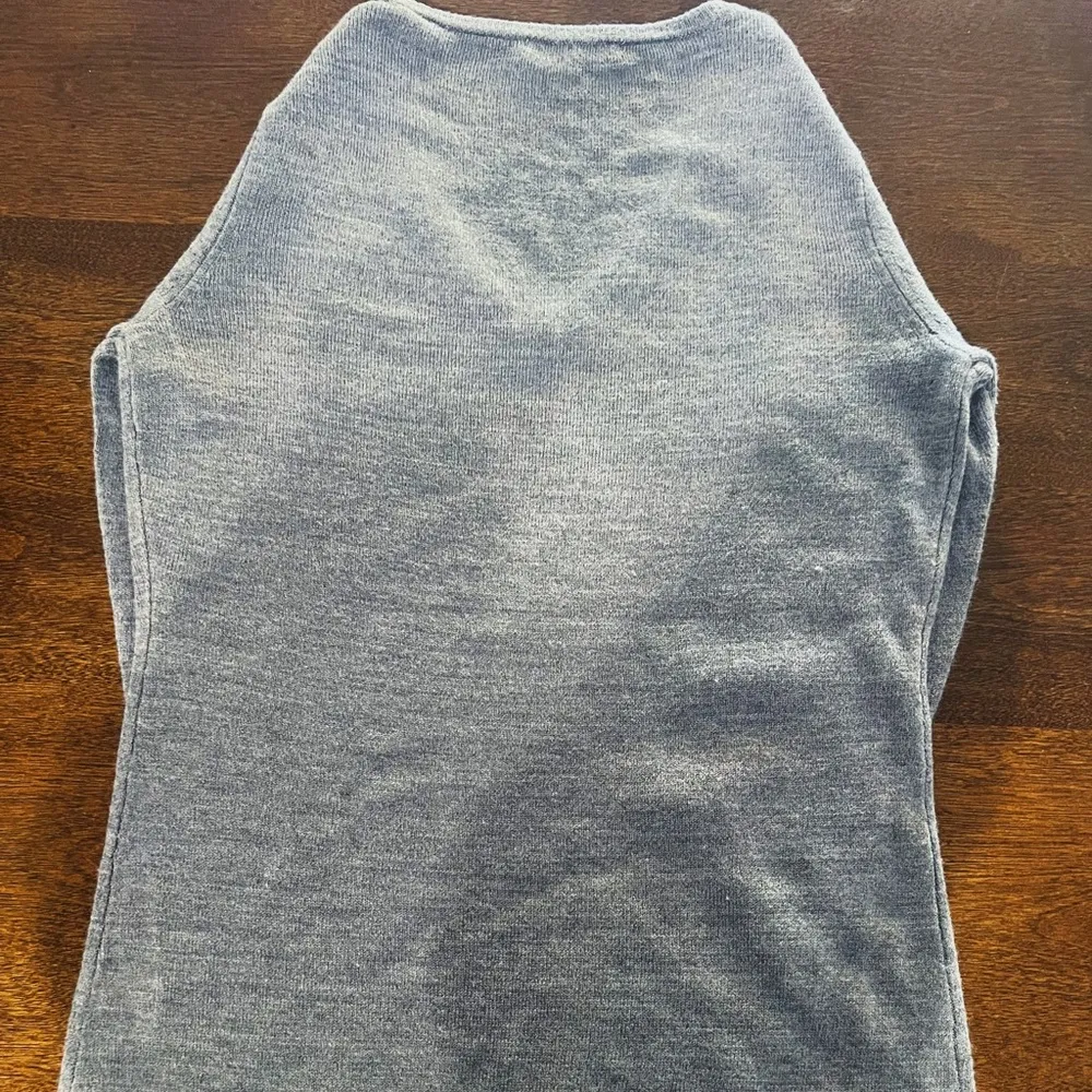 Long Sleeve - Image 2