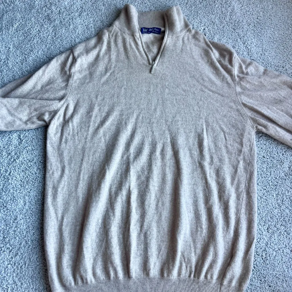 Vintage Half - Image 2