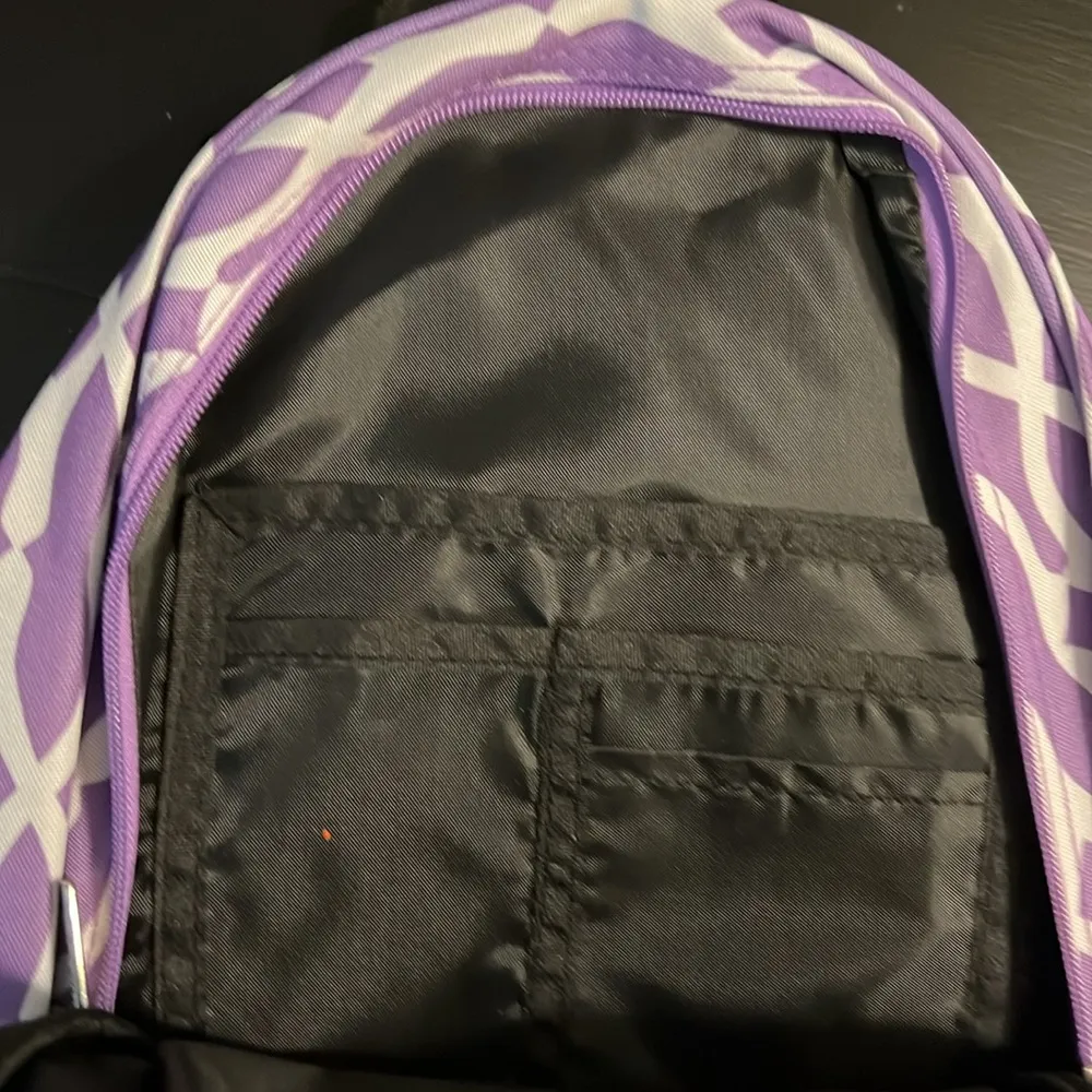 Wildkin mini backpack - Image 5