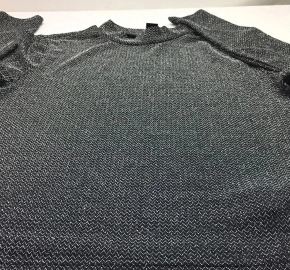 Forever 21 ladies blouse   L - Image 14