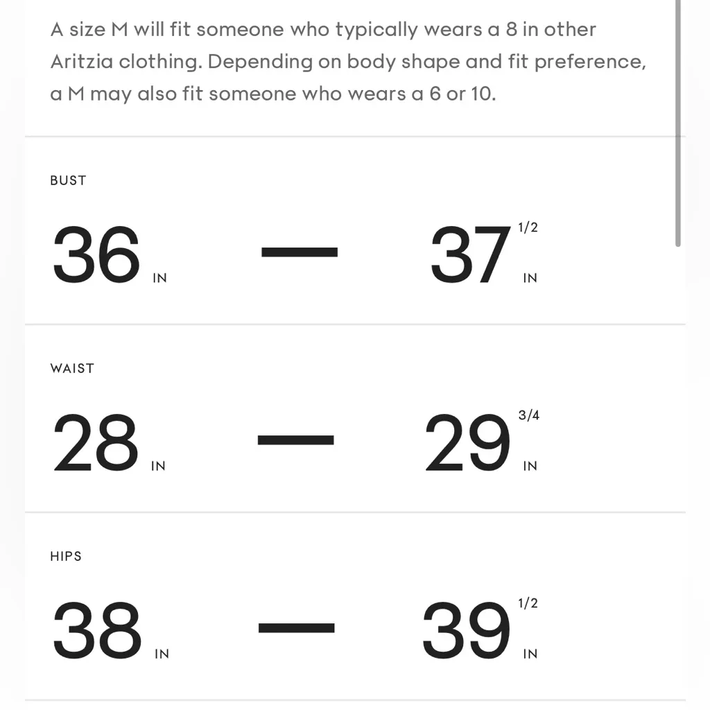 Babaton x  Aritzia Contour Ruched Cami Mini Dress in Black Medium - Image 15