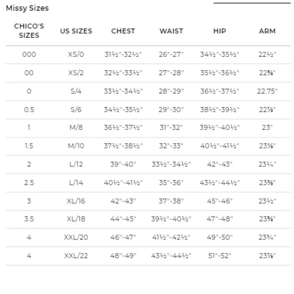 Chicos Tierra Tie Front 3/4 Sleeve Top in Blush Pink Sweater Sz 3 (16-18) XL - Image 13