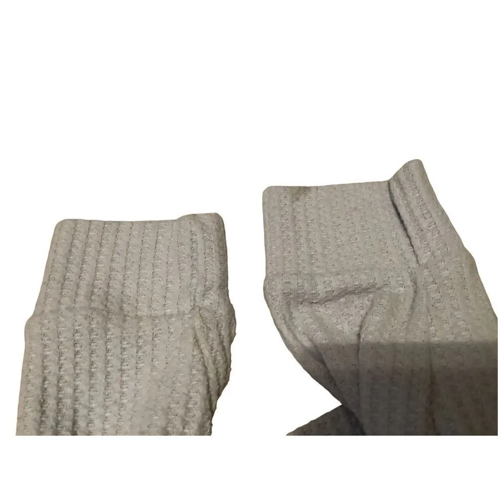 Hollister Pullover Hooded Sweatshirt Hoodie Embroidered Preppy - Image 4