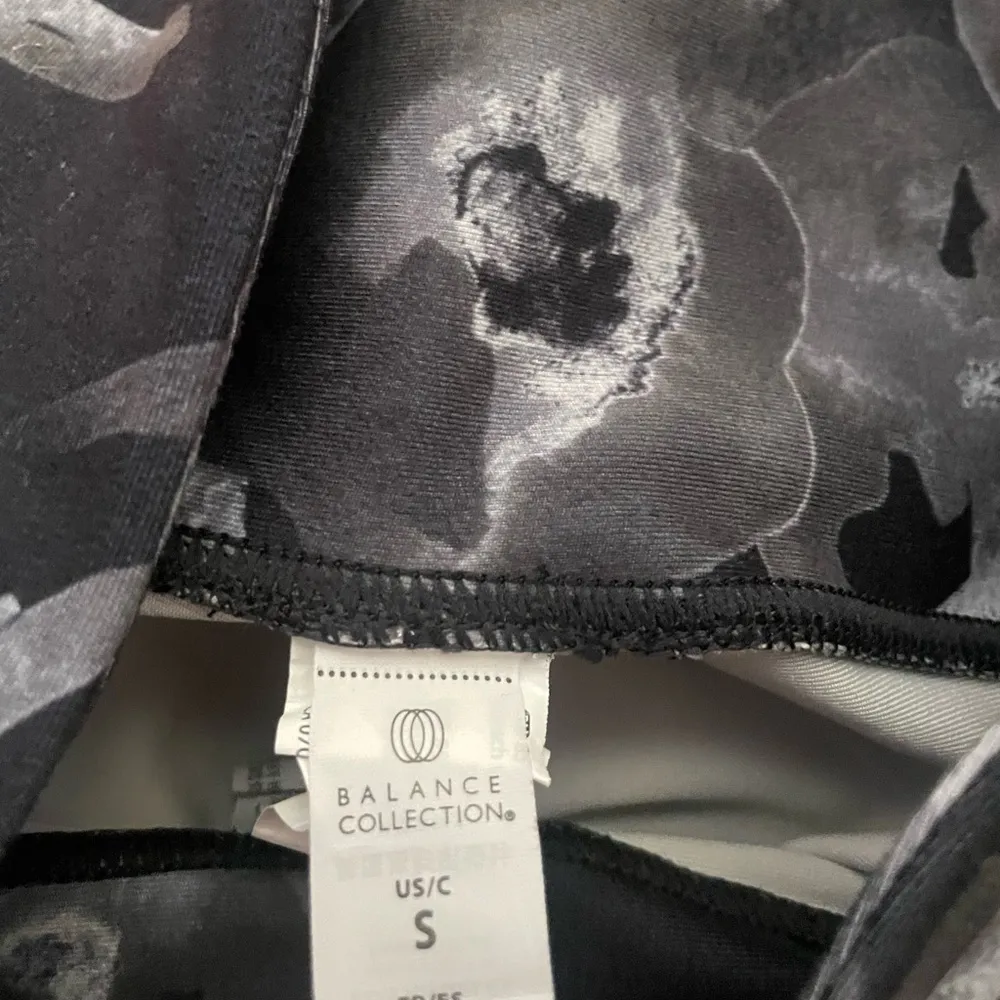 Balance collection - Image 2