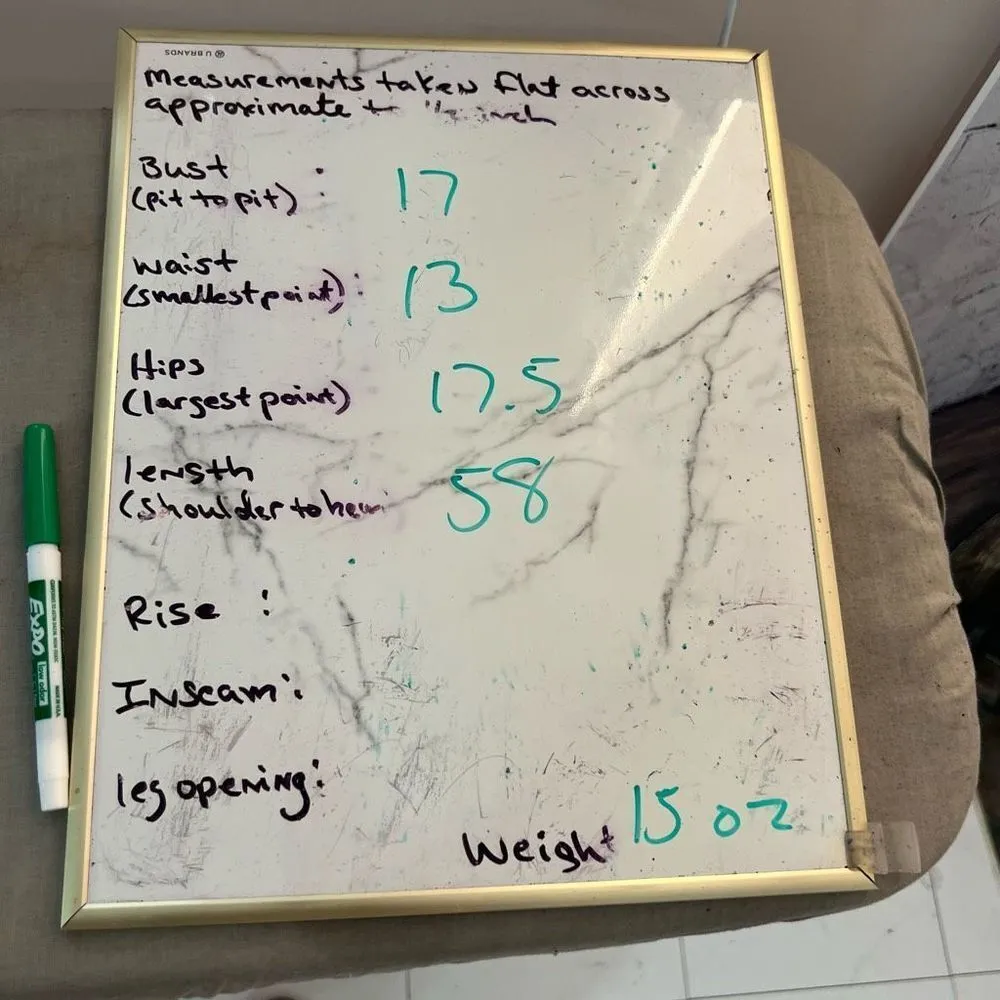 Kurt Thomas liquid blue stretch satin embellished one shoulder cutout gown Size 2 - Image 11