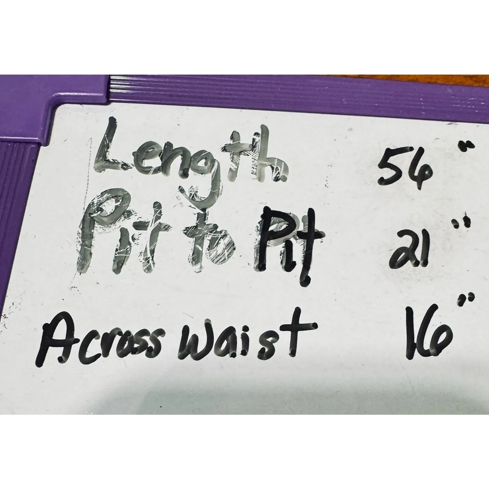 Chicos Jill Ikat Maxi Dress Sz 1/M Purple Blue Chevron Stripe Halter Sleeveless - Image 6