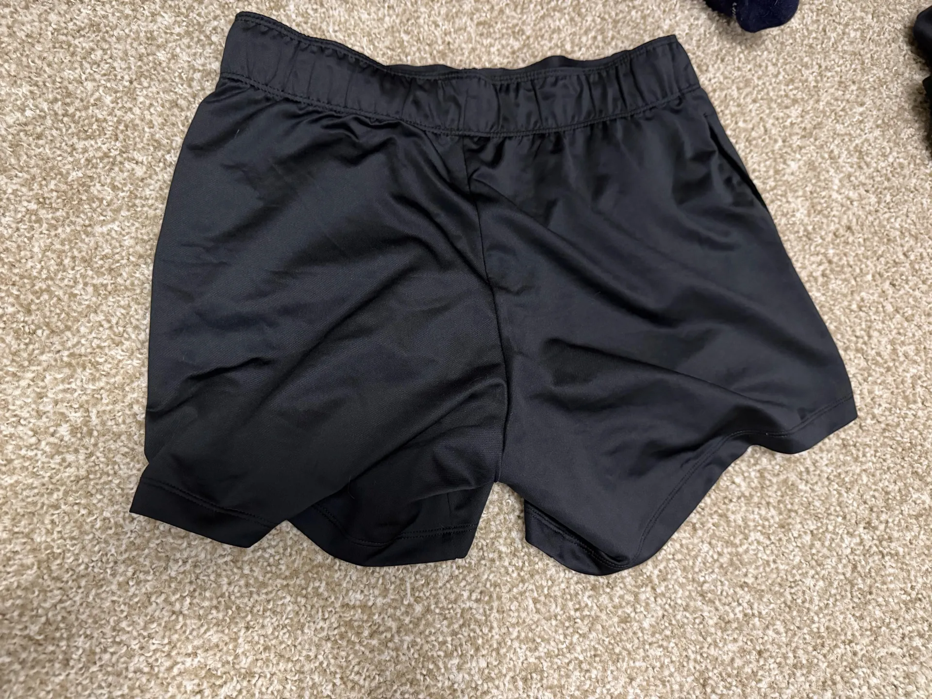 Nike Shorts - Image 3