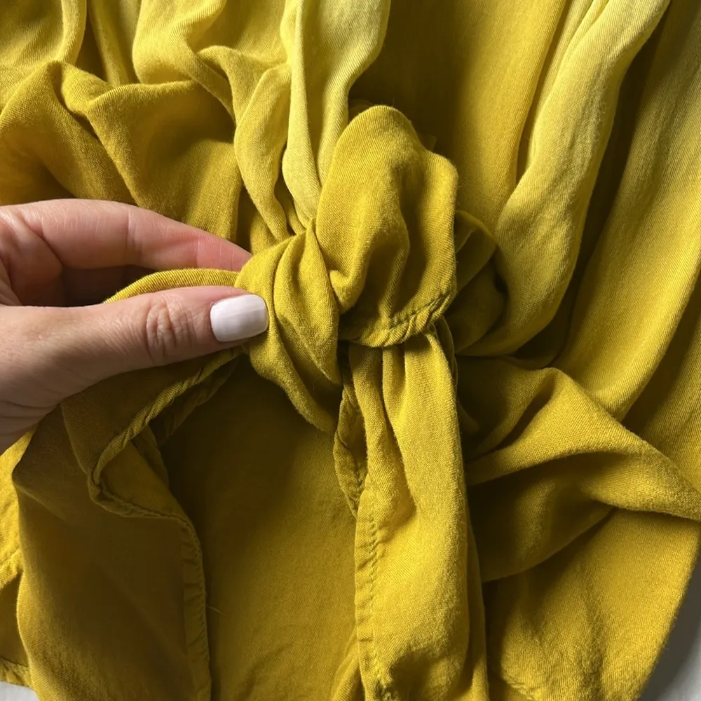 Young Fabulous & Broke - Carmen Ombre
Top Cardigan - S - Image 7