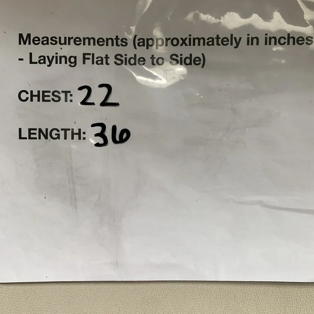 Mario Serrani Italy Womens Size XL Black Ribbed Short Sleeve Sheath Dress - Image 6