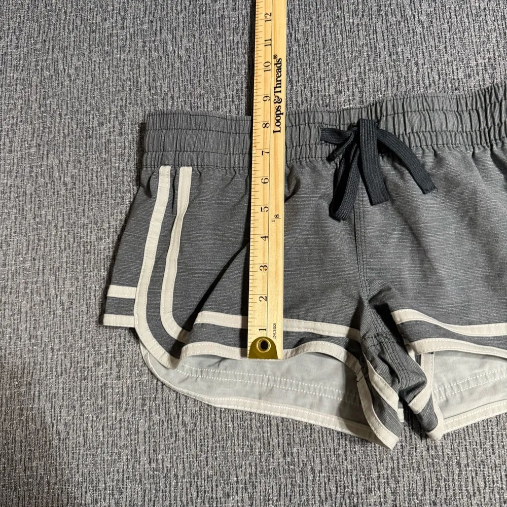 Rip Curl Women’s Shorts - Image 10