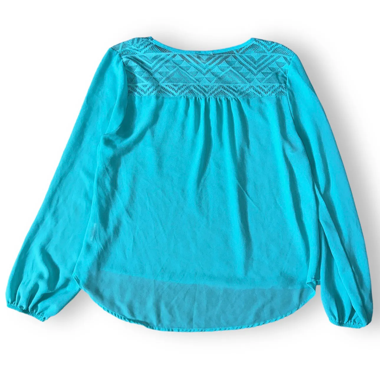 Lily Star Top - Image 2