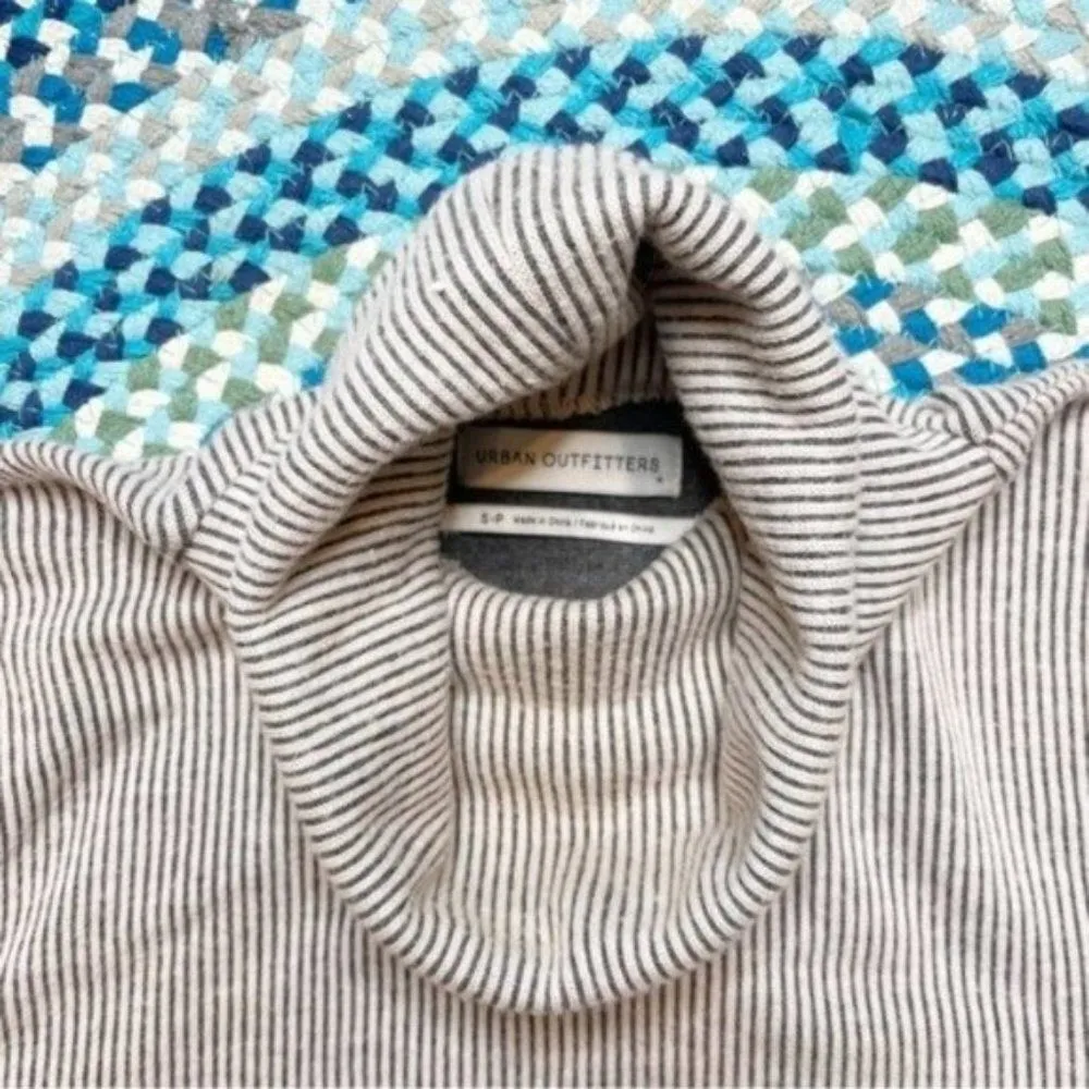 Urban Outfitters Dress - Image 3