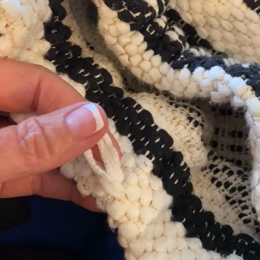 Revolve‎ RARE IRO Axel Bomber Jacket 40 - Image 8