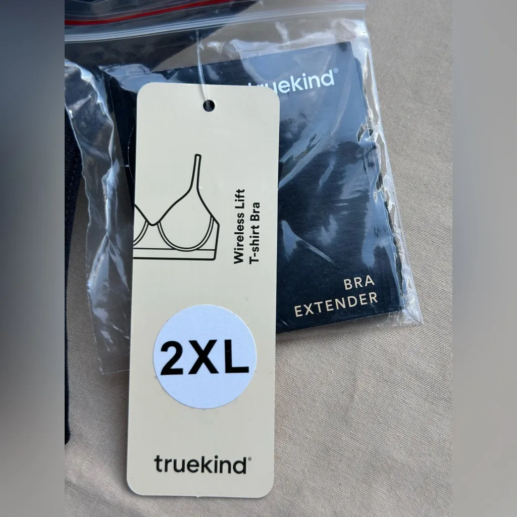 Truekind Wireless Lift T - Image 7