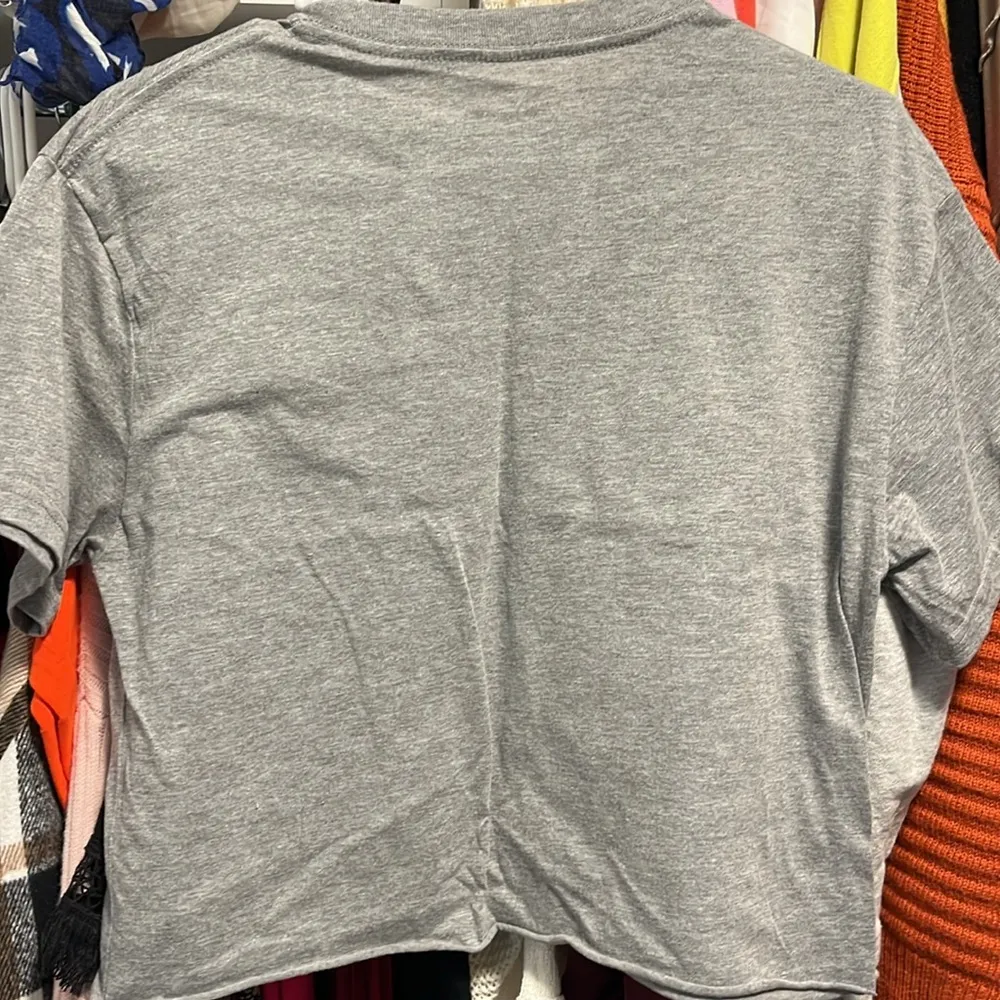 Disney Stitch tshirt - Image 3