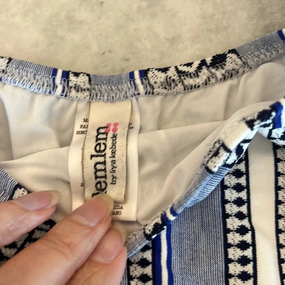 Lemlem  Neela Bikini - Image 7