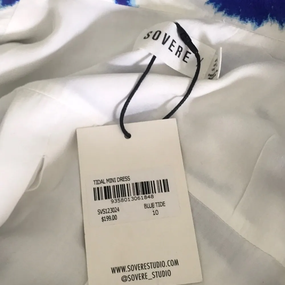 NWT SOVERE STUDIO - Image 15