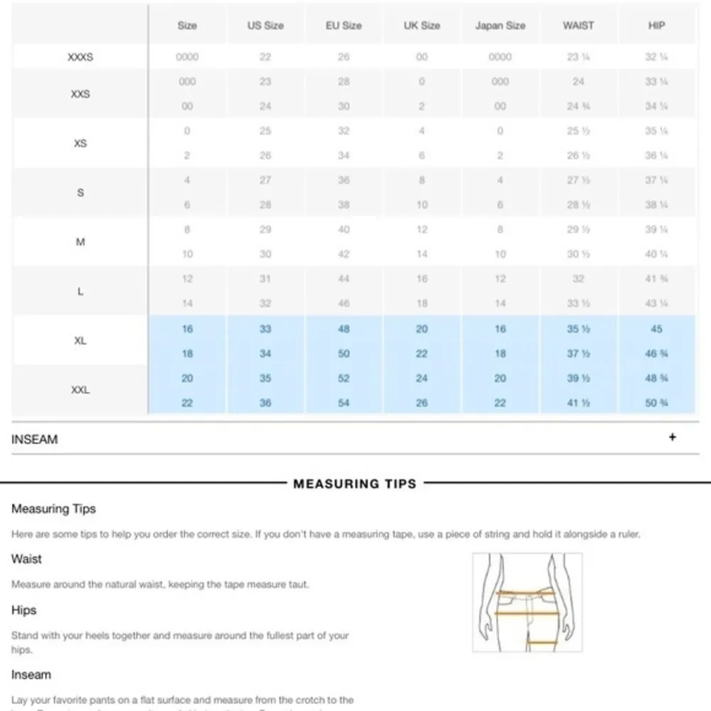 NWOT  Black White Gingham Checkered Shorts New - Image 8