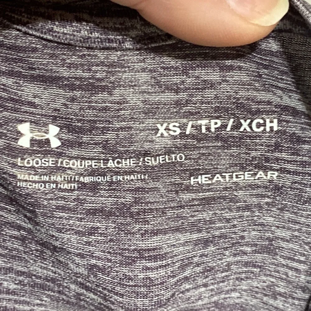 Under armour tank top​​ - Image 4