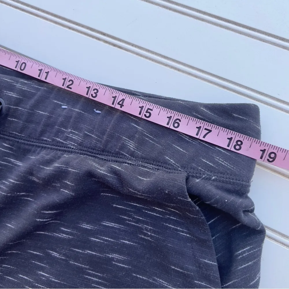 Xersion women’s Jogger sweatpants Size XL - Image 5