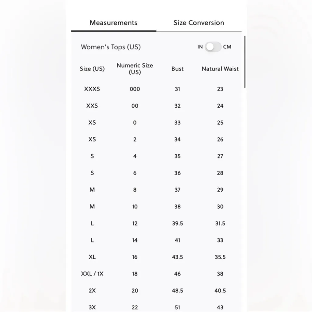 J.Crew Refined rib elbow-sleeve T-shirt - Image 3