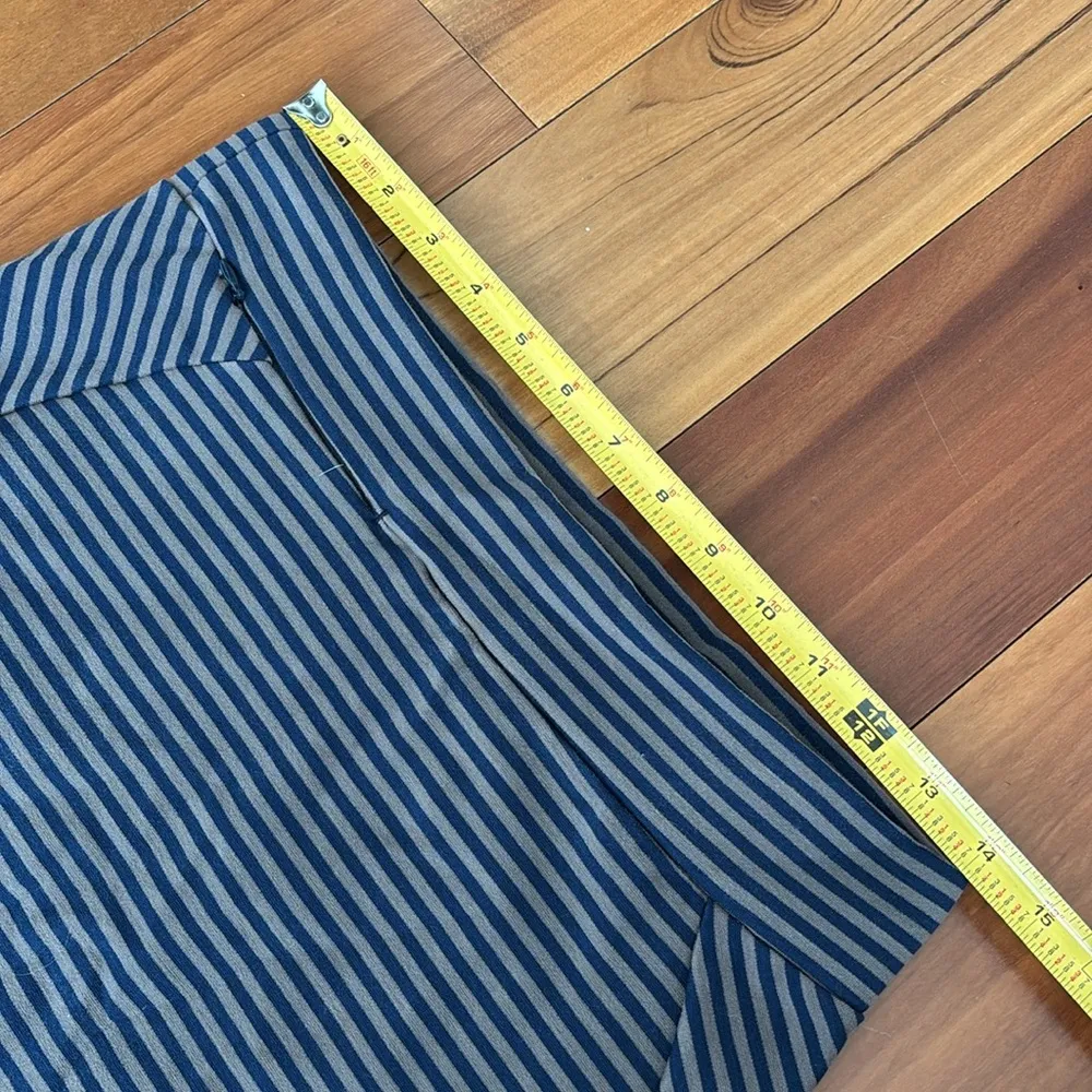 Toad&Co mini Black - Image 6