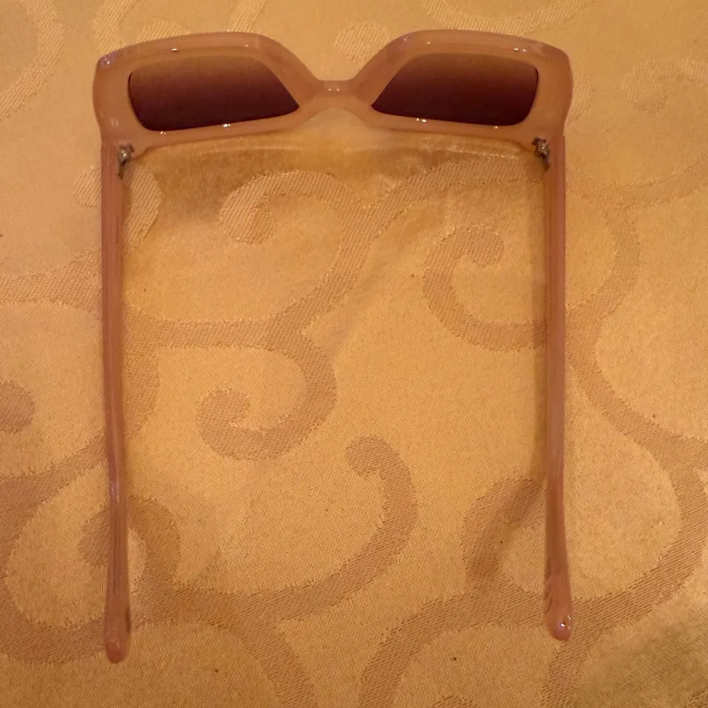 Fossil  sunglasssses - Image 4