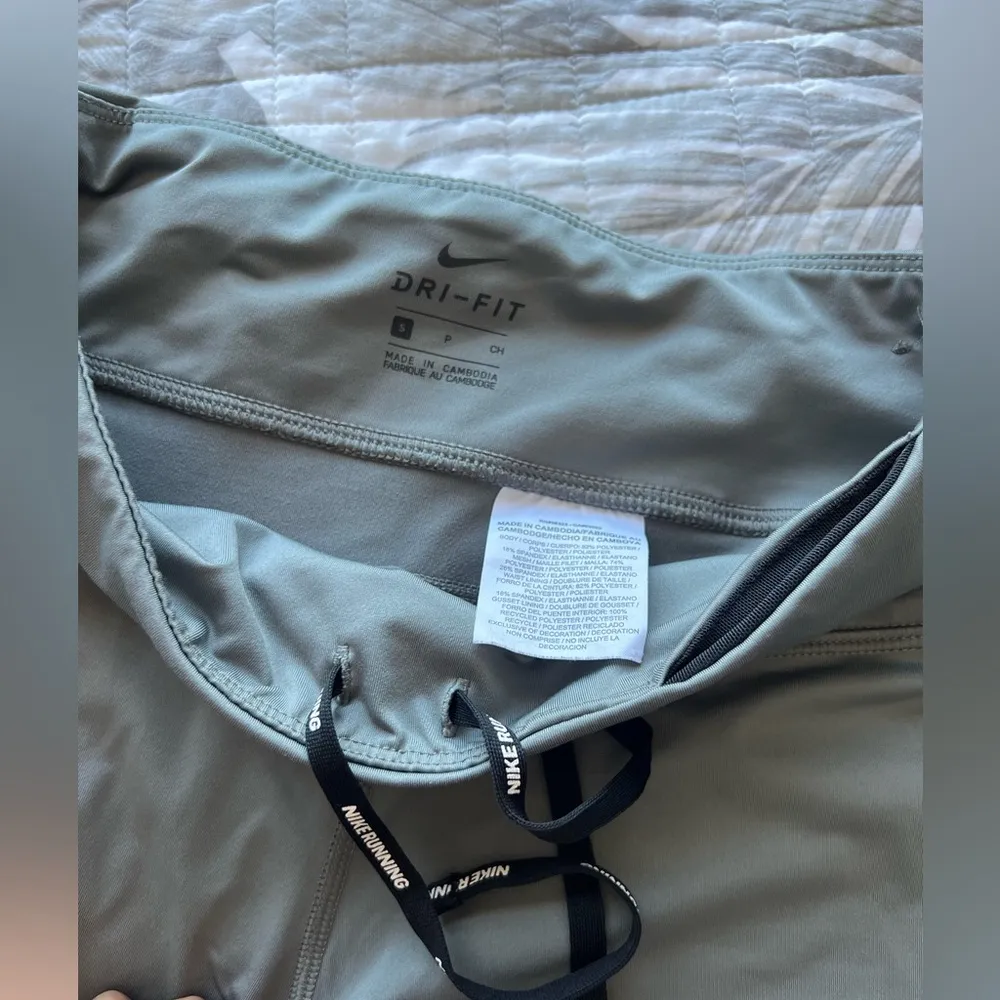 Nike  running legging - Image 5