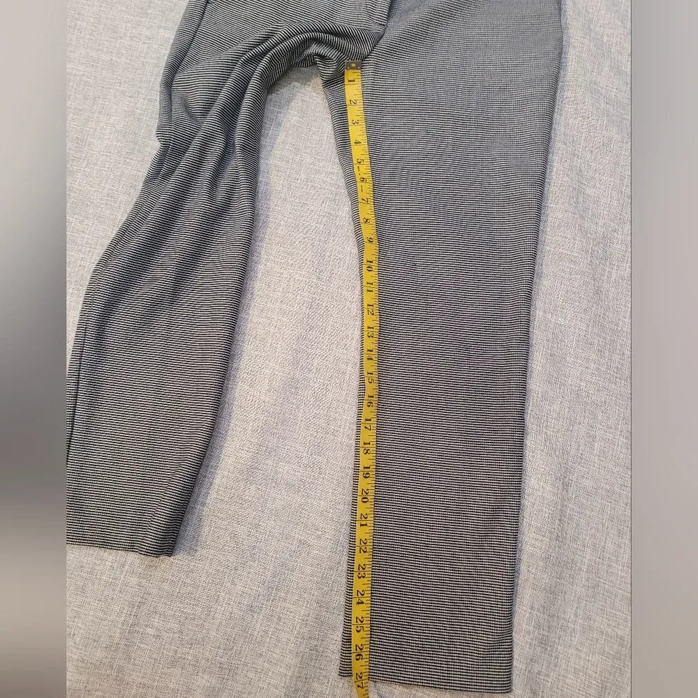 Ann Taylor  - Image 7