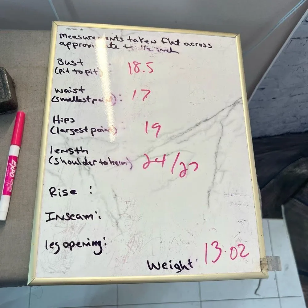 Calia Long Sleeve Rib - Image 11